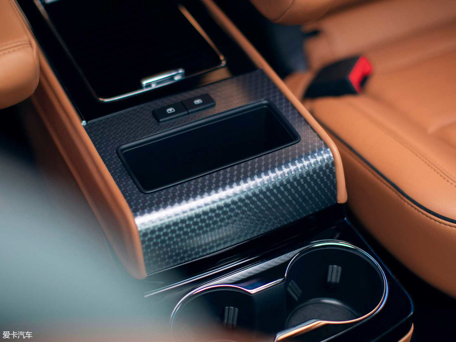 2020wм(M(jn))  3.0T V6 ȫ(q)Ű