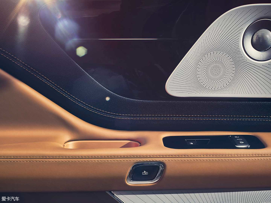 2020wм(M)  3.0T V6 ȫŰ