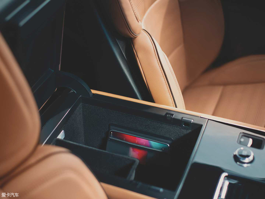 2020wм(M)  3.0T V6 ȫŰ