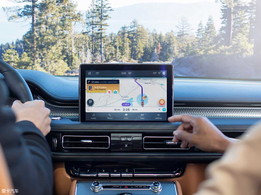 2020wм(M)  3.0T V6 ȫŰ