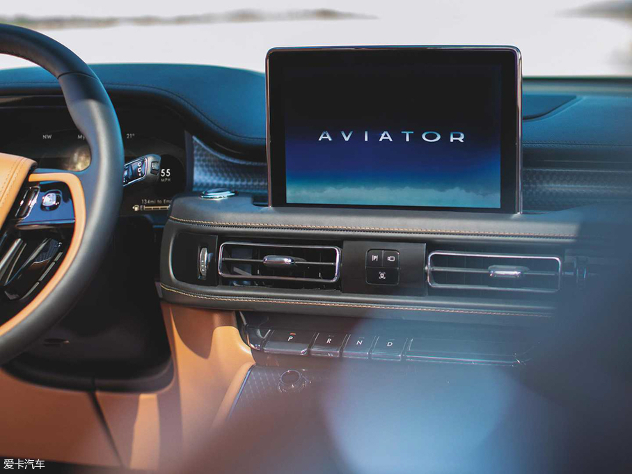 2020wм(M)  3.0T V6 ȫŰ