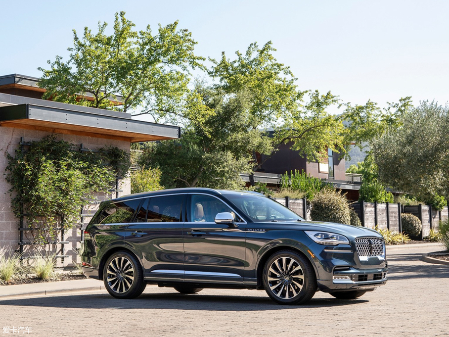 2020wм(M)  3.0T V6 ȫŰ