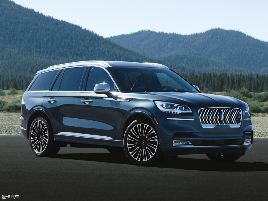 2020wм(M(jn))  3.0T V6 ȫ(q)Ű