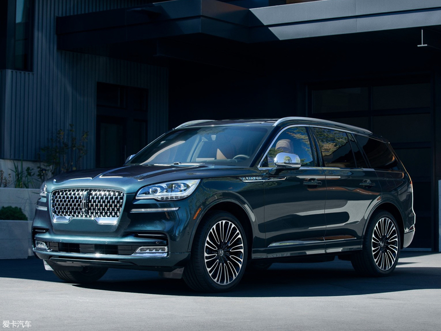 2020wм(M)  3.0T V6 ȫŰ