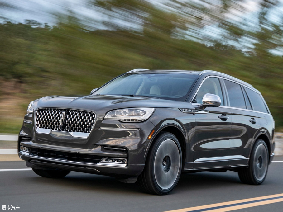 2020wм(M)  3.0T V6 ȫŰ