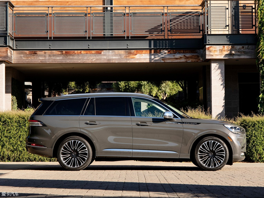 2020wм(M)  3.0T V6 ȫŰ