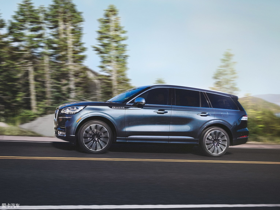 2020wм(M)  3.0T V6 ȫŰ