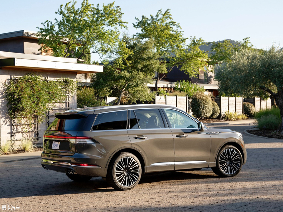 2020wм(M)  3.0T V6 ȫŰ