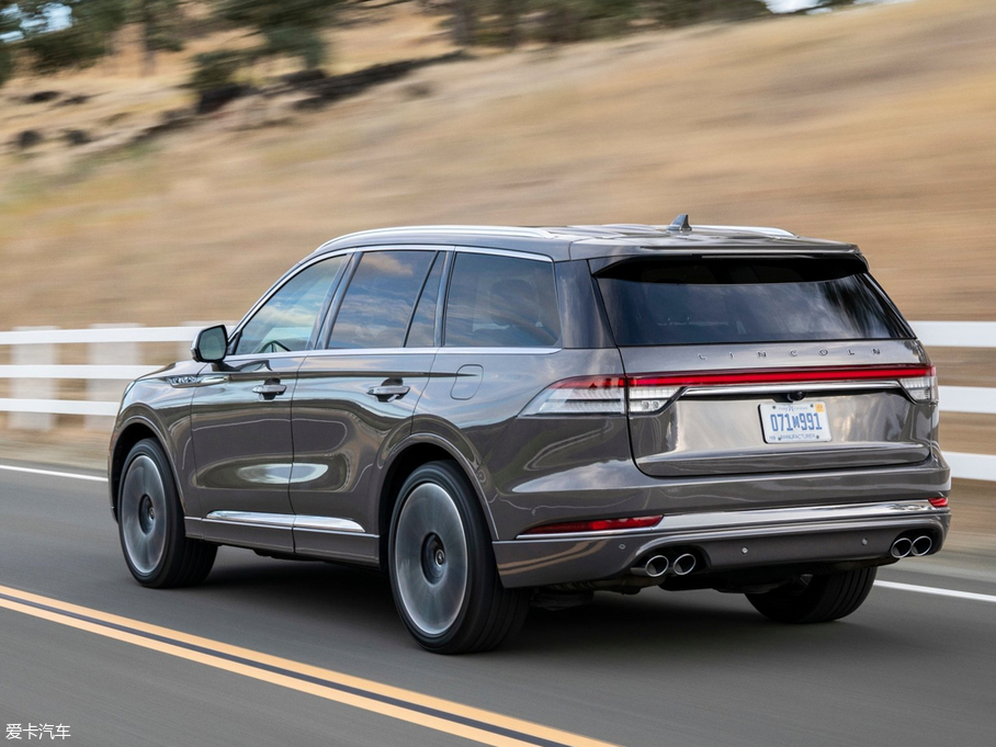 2020wм(M)  3.0T V6 ȫŰ