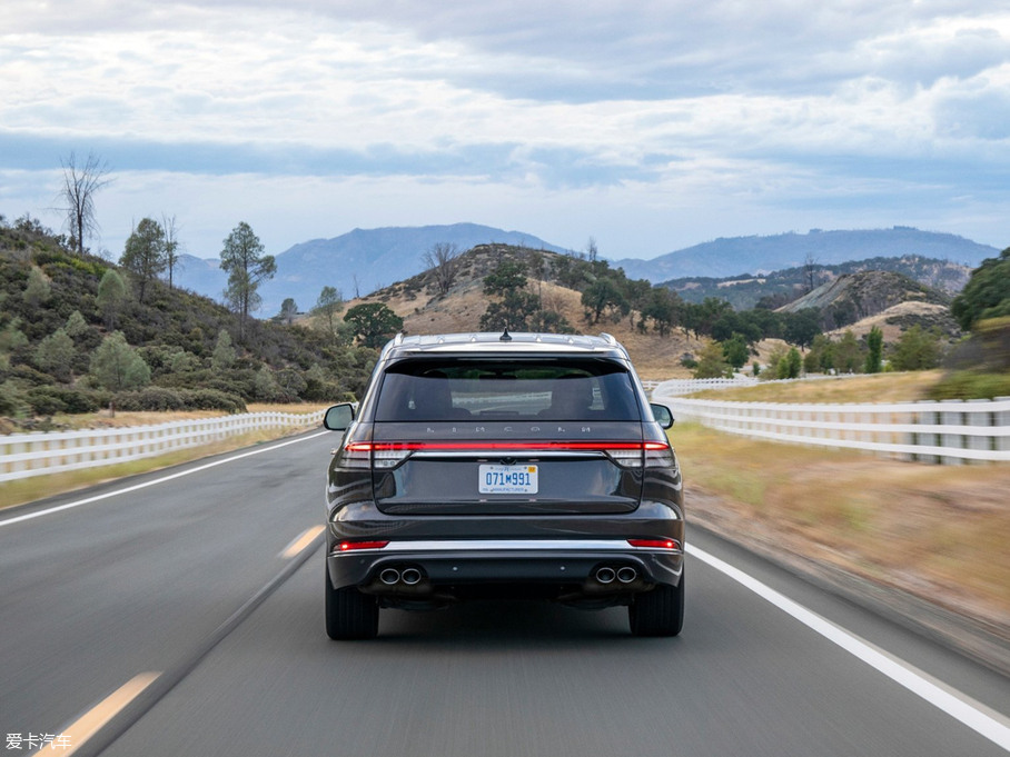 2020wм(M)  3.0T V6 ȫŰ