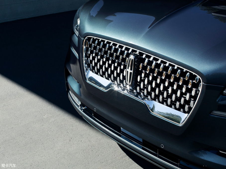 2020wм(M)  3.0T V6 ȫŰ