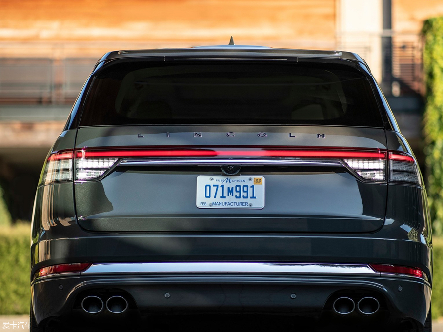 2020wм(M)  3.0T V6 ȫŰ