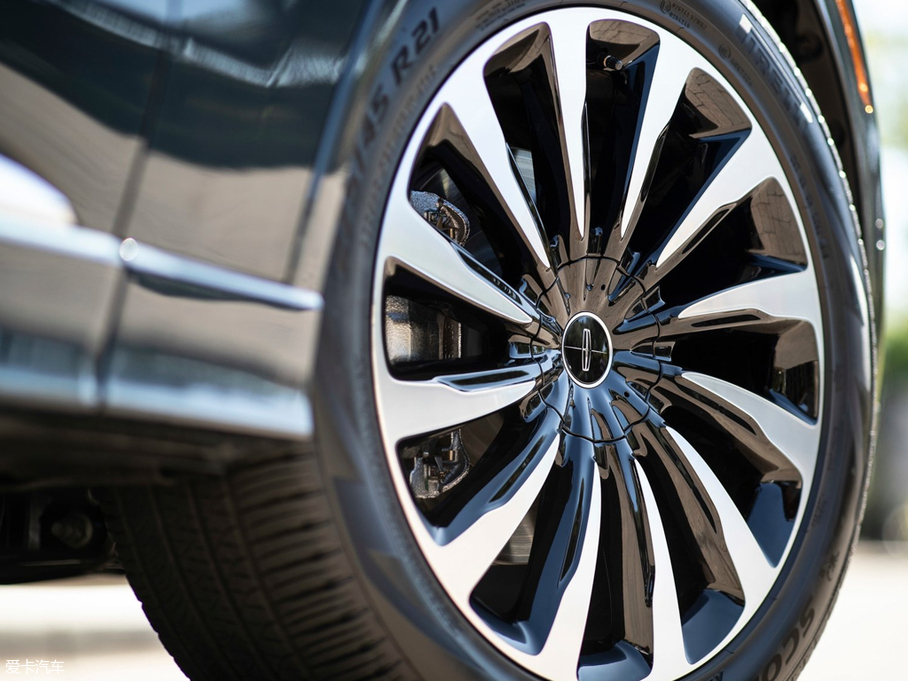 2020wм(M)  3.0T V6 ȫŰ