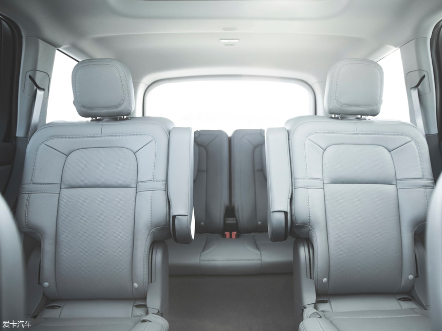 2020���w�м�(�M��)  3.0T V6 ȫ����Ű�