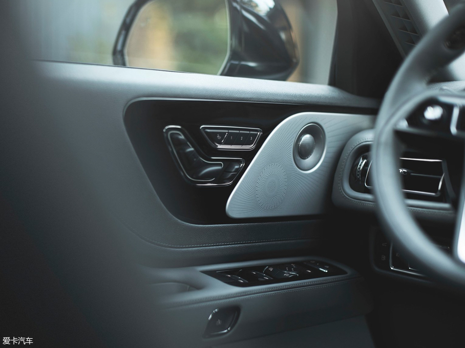 2020wм(M)  3.0T V6 ȫŰ