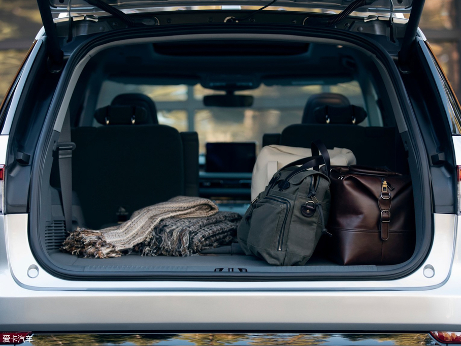 2020wм(M(jn))  3.0T V6 ȫ(q)Ű