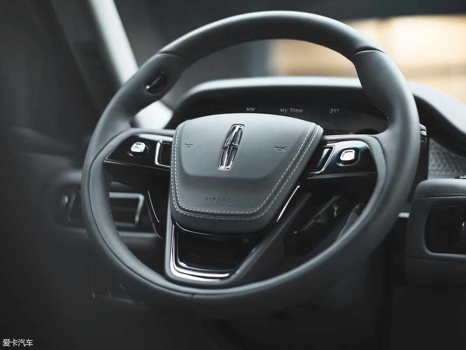 2020wм(M(jn))  3.0T V6 ȫ(q)Ű