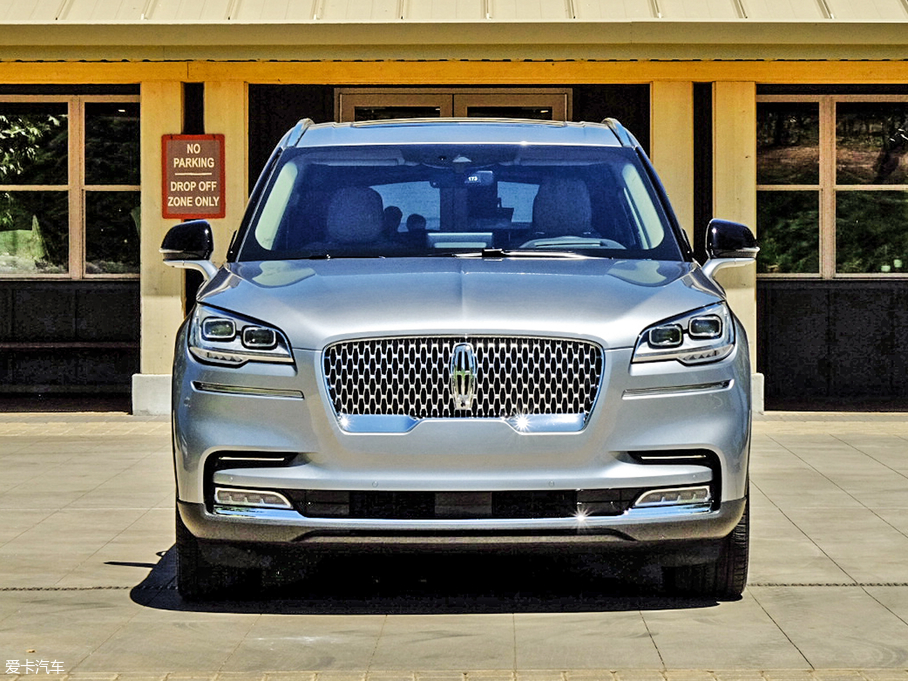 2020wм(M)  3.0T V6 ȫŰ