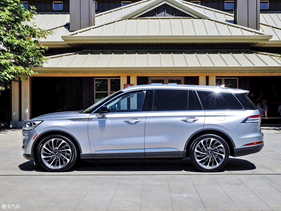 2020wм(M)  3.0T V6 ȫŰ