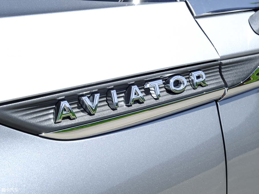 2020wм(M)  3.0T V6 ȫŰ