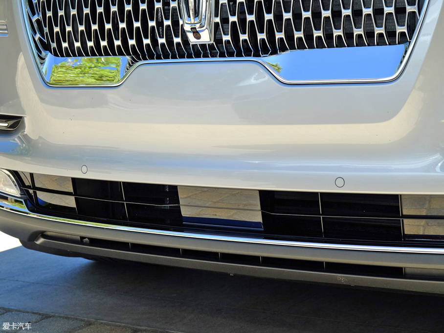 2020wм(M)  3.0T V6 ȫŰ