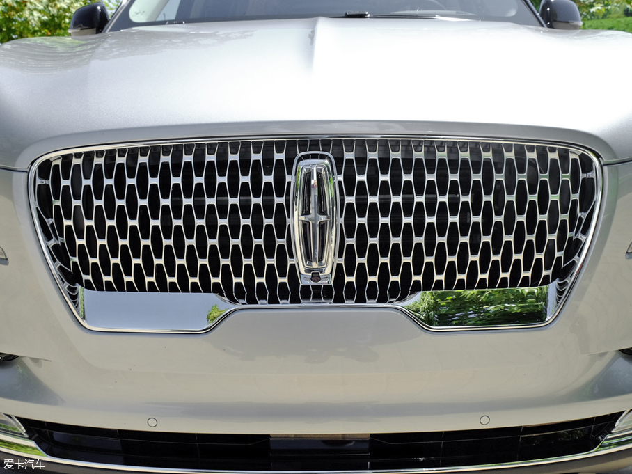 2020wм(M(jn))  3.0T V6 ȫ(q)Ű