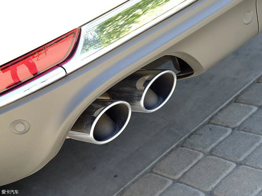 2020wм(M)  3.0T V6 ȫŰ