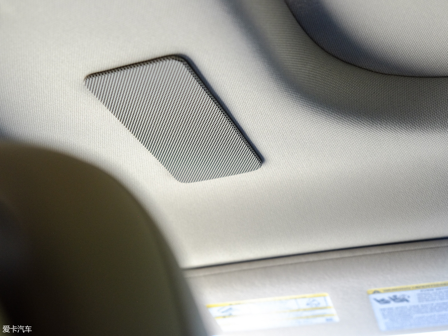 2020wм(M)  3.0T V6 ȫŰ