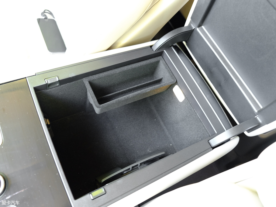 2020���w�м�(�M��)  3.0T V6 ȫ����Ű�