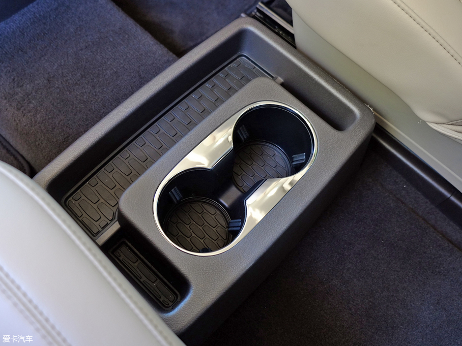 2020wм(M(jn))  3.0T V6 ȫ(q)Ű