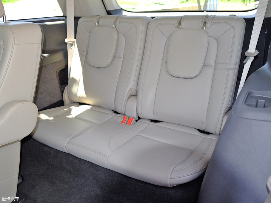 2020wм(M(jn))  3.0T V6 ȫ(q)Ű