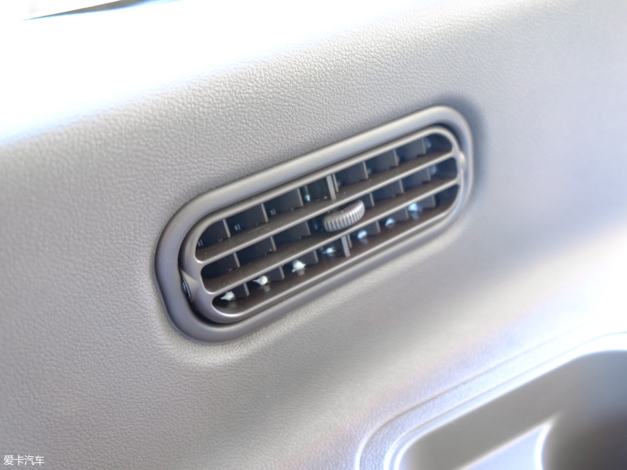 2020���w�м�(�M��)  3.0T V6 ȫ����Ű�