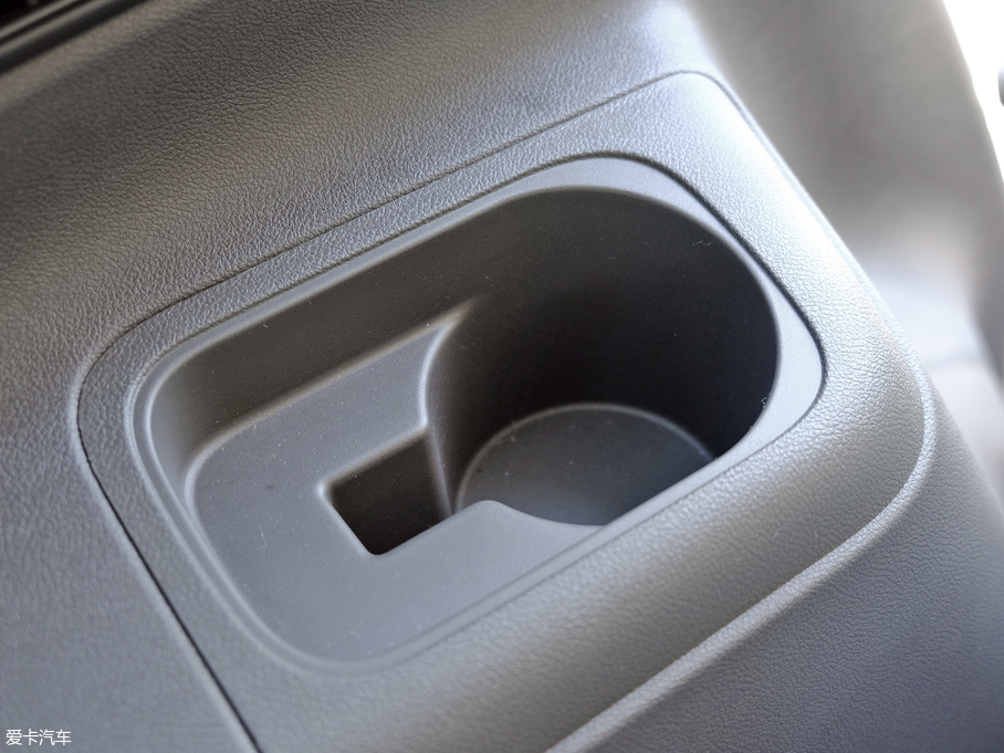 2020wм(M)  3.0T V6 ȫŰ