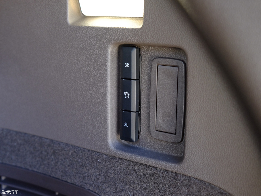 2020wм(M)  3.0T V6 ȫŰ