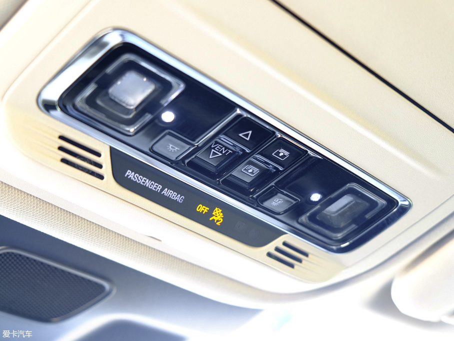 2020wм(M)  3.0T V6 ȫ(q)Ű