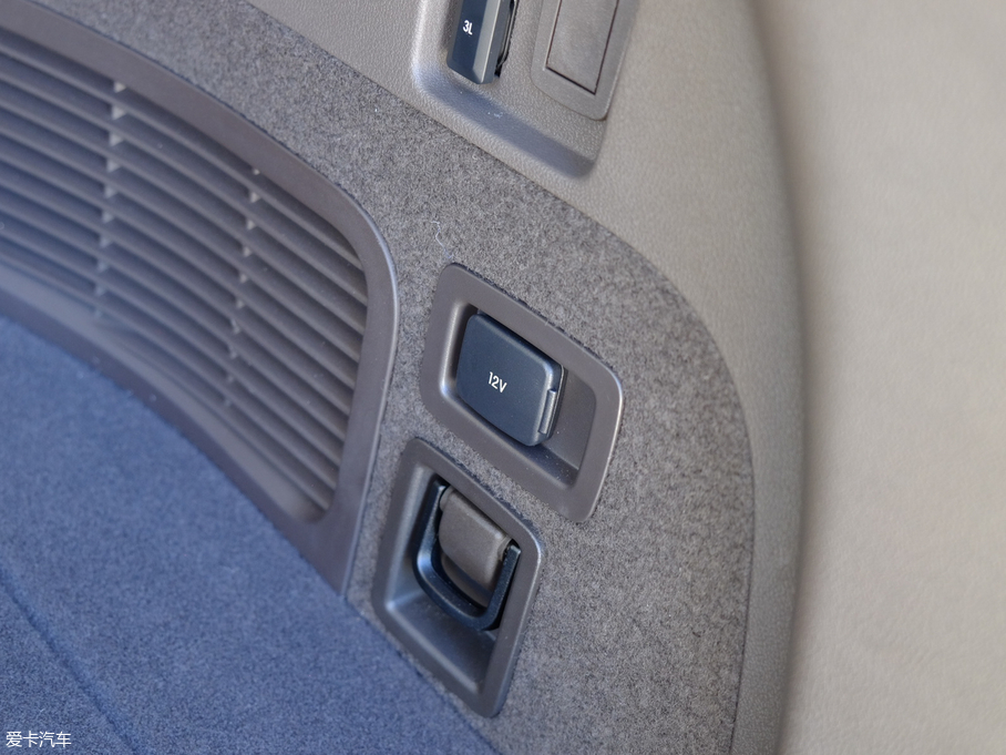 2020wм(M)  3.0T V6 ȫŰ