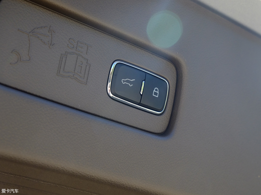 2020���w�м�(�M��)  3.0T V6 ȫ����Ű�