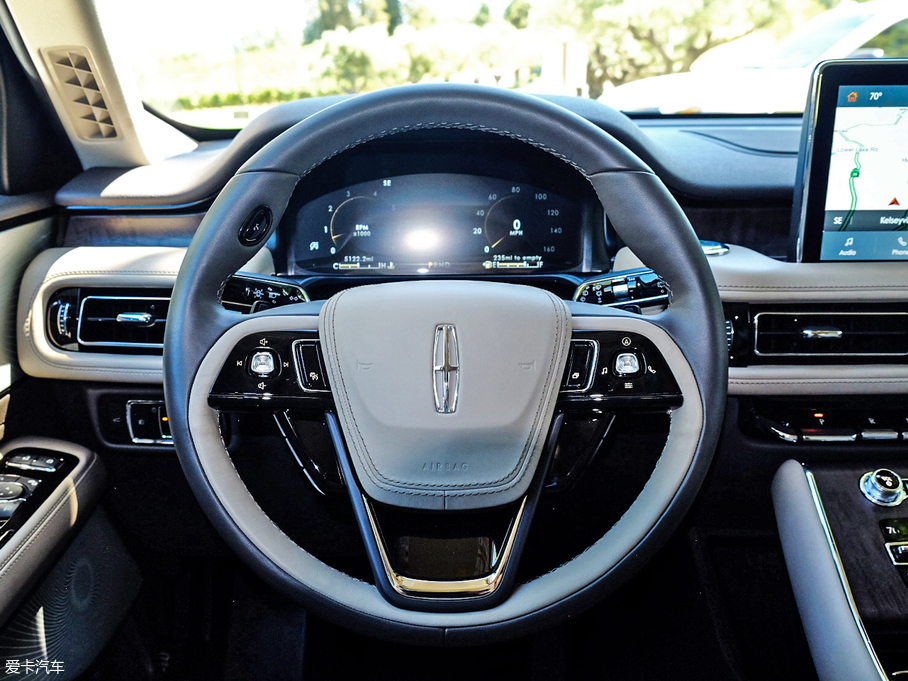 2020wм(M)  3.0T V6 ȫŰ