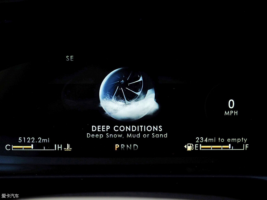 2020wм(M)  3.0T V6 ȫŰ