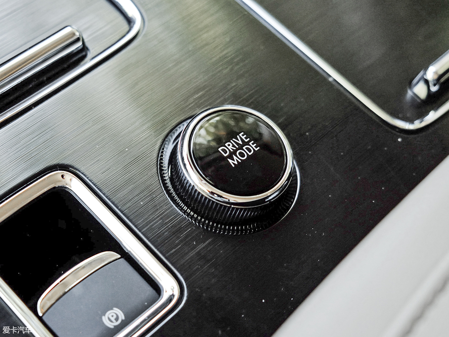 2020wм(M)  3.0T V6 ȫŰ