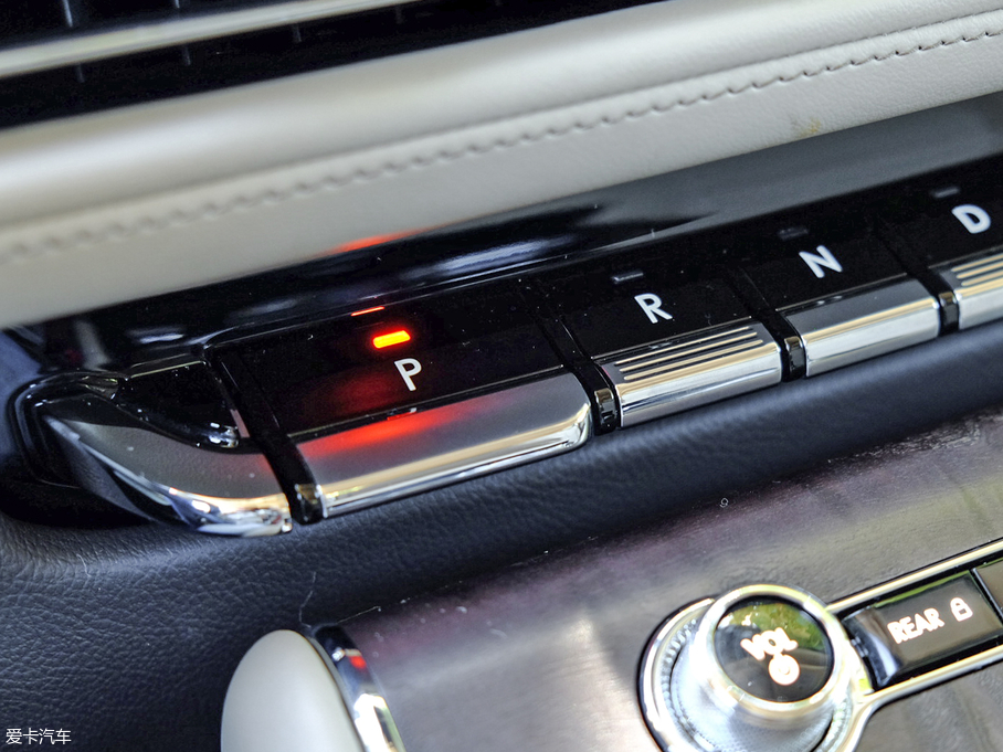 2020wм(M(jn))  3.0T V6 ȫ(q)Ű