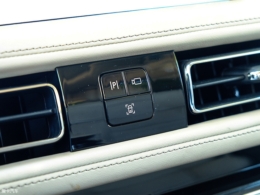 2020wм(M)  3.0T V6 ȫŰ