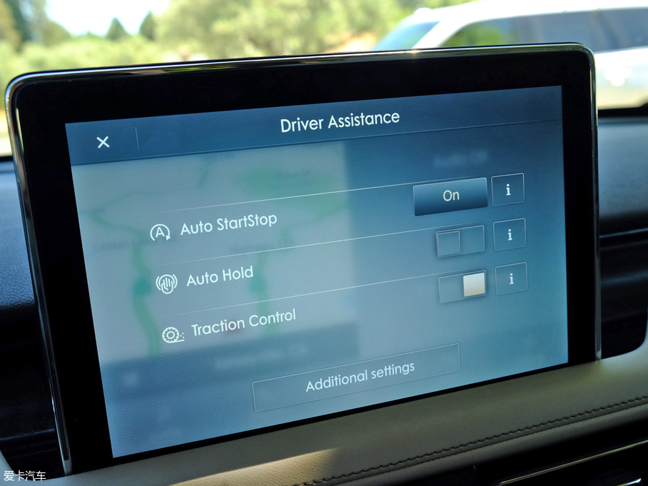 2020wм(M(jn))  3.0T V6 ȫ(q)Ű