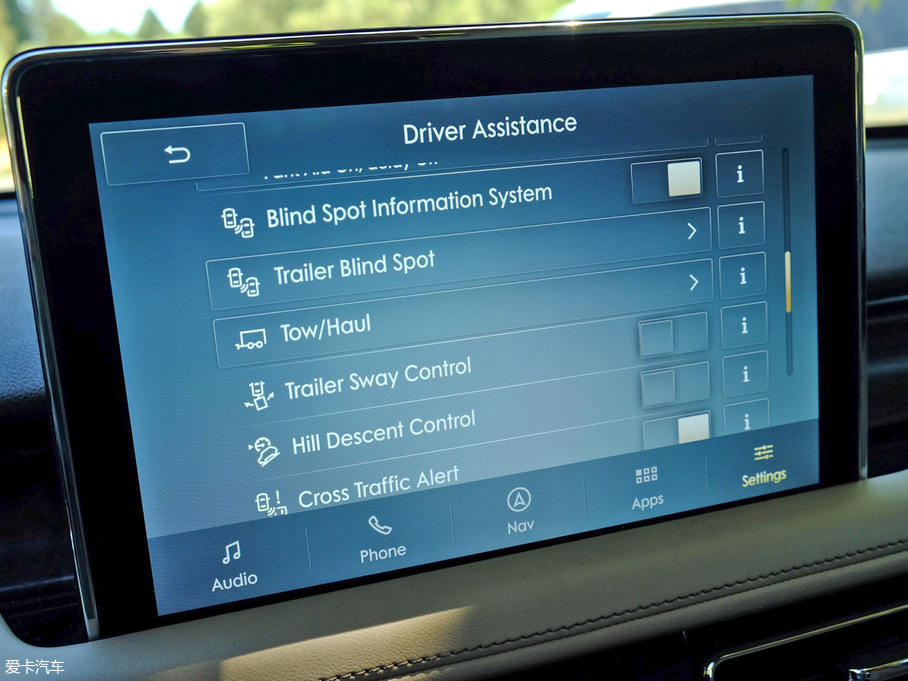 2020wм(M)  3.0T V6 ȫŰ