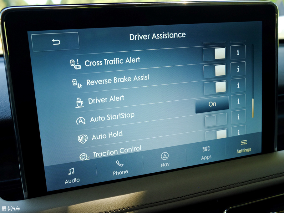 2020wм(M)  3.0T V6 ȫŰ