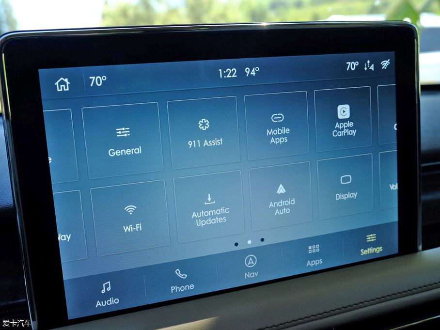 2020wм(M)  3.0T V6 ȫŰ