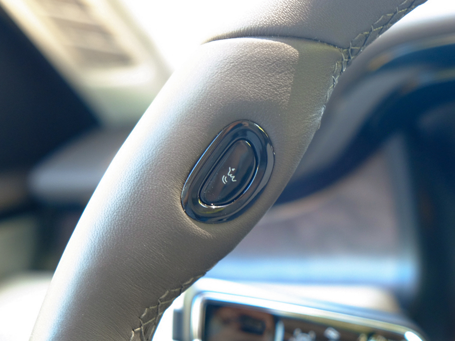 2020wм(M)  3.0T V6 ȫŰ