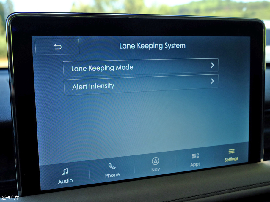 2020wм(M(jn))  3.0T V6 ȫ(q)Ű