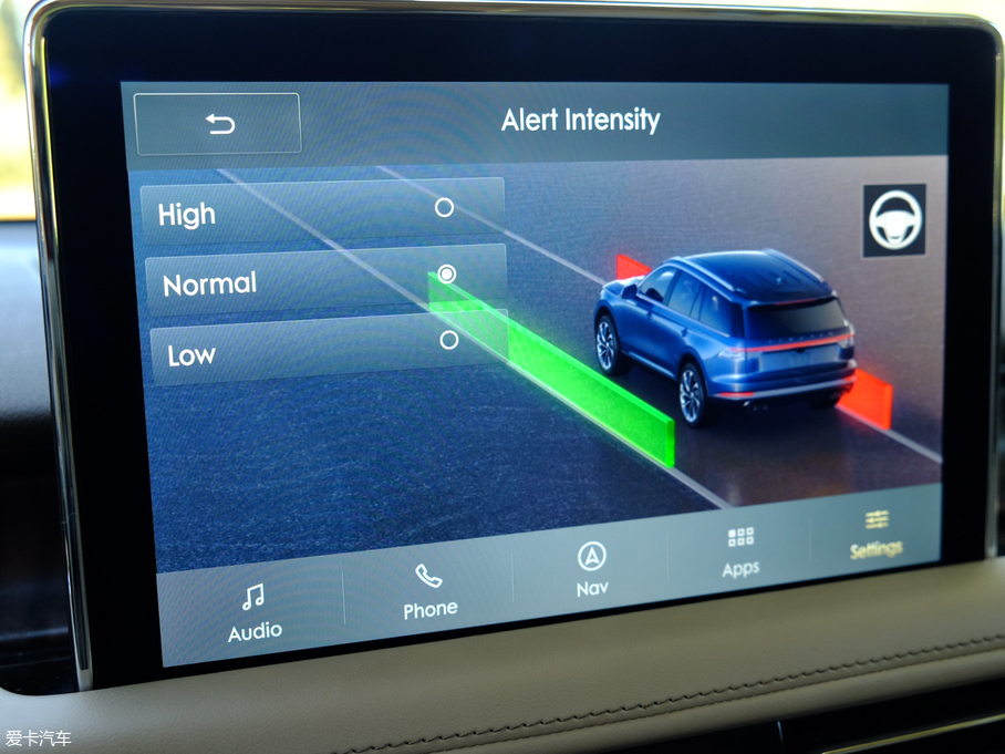 2020wм(M)  3.0T V6 ȫŰ