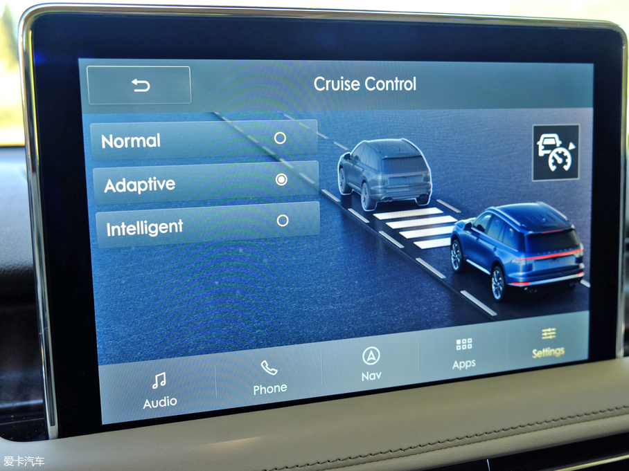 2020wм(M)  3.0T V6 ȫŰ